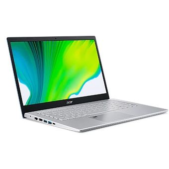 ACER Aspire 5, 14", i5-1135G7, 4GB/512GB [A514-54G-50B4]