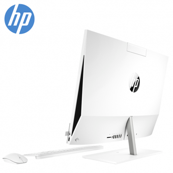 HP Pavilion All-in-One, i7-10700T, 8GB/512GB [24-k0106d]
