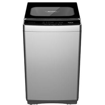 Sharp 10KG Top Load Washer [ESX1168]