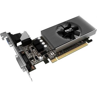 Palit GeForce GT 730 (1024MB GDDR5)