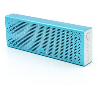 Xiaomi Mi Bluetooth Speaker