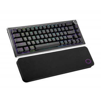 Cooler Master CK721 Gaming Keyboard