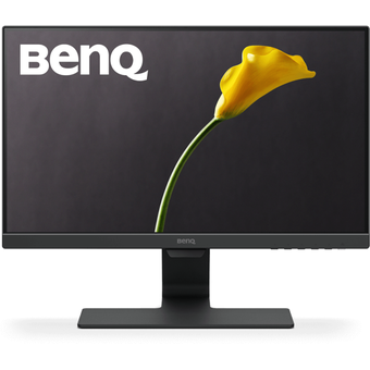 BenQ 21.5" Eye-care Stylish IPS Monitor [GW2283]