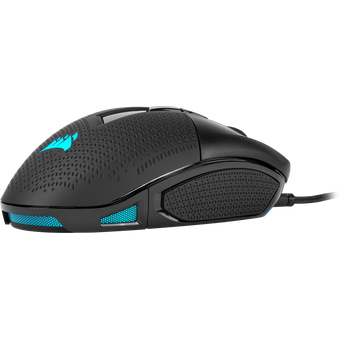 Corsair NIGHTSWORD RGB Tunable FPS/MOBA Gaming Mouse