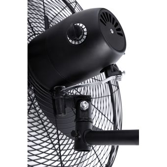 Pensonic 30" Wall Fan [PWF-3000]