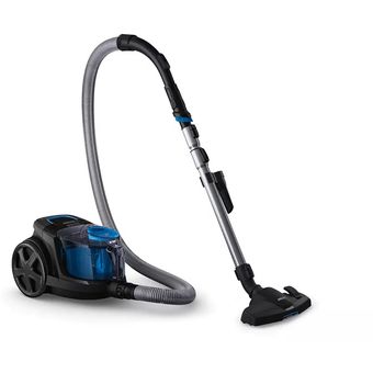 Philips PowerPro Compact Bagless Vacuum Cleaner [FC9350/62]
