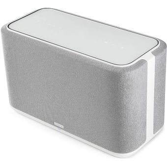 Denon Home 350 Wireless Speaker with HEOS
