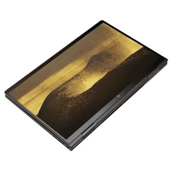 HP ENVY x360 Convert Bundle, 13.3", R5 5600U, 8GB/512GB [13-ay1013AU]