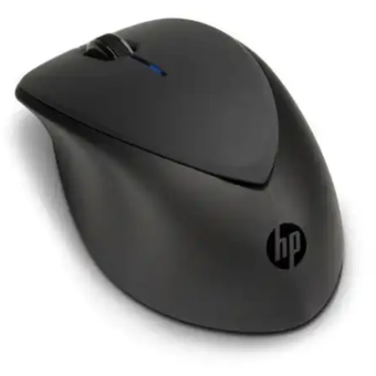 HP X4000b Bluetooth Mouse [H3T50AA]