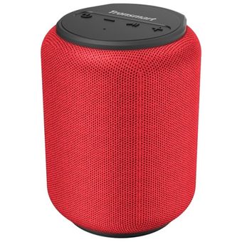 Tronsmart Element T6 Mini Bluetooth Speaker