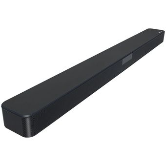 LG Sound Bar SN4