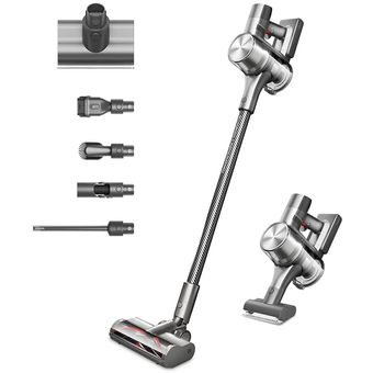 Dreame T30 Cordless Stick Vacuum
