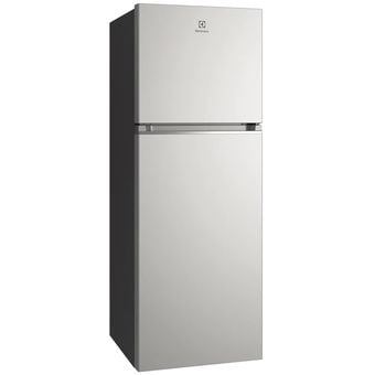 Electrolux 312L UltimateTaste 300 Top Freezer Fridge [ETB3400K-A]