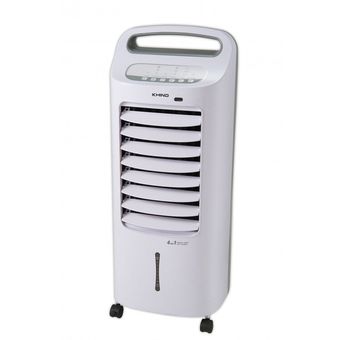 Khind Evaporative Air Cooler [EAC600]