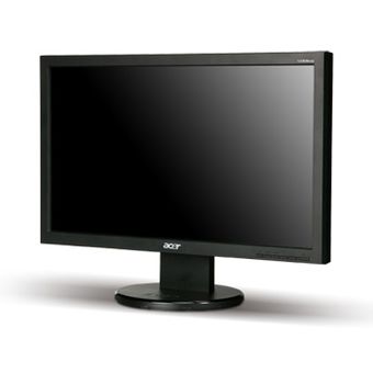 Acer 21.5" V223HQ Monitor