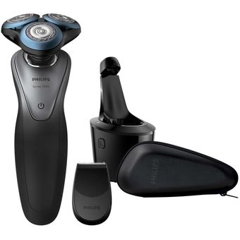 Philips Shaver series 7000 Wet And Dry Electric Shaver [S7970]