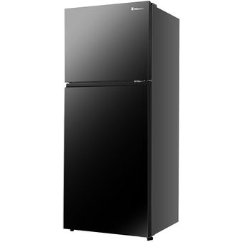 Hisense 500L 2 Door Inverter Refrigerator [RT549N4ABU]