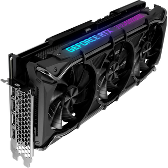 Gainward GeForce RTX 3080 Ti Phantom