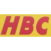 HBC Electrical