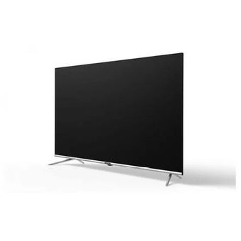 Skyworth 65" Android UHD TV [SUC7500]