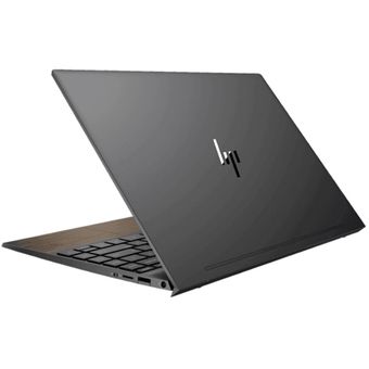 HP ENVY, 13.3", i5-10210U, 8GB/512GB [13-aq1066tx]