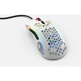 Glorious Model D Minus