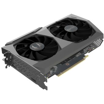 ZOTAC GAMING GeForce RTX 3070 Twin Edge OC LHR