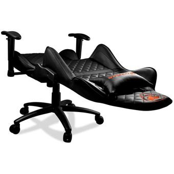 COUGAR Armor Gaming Chair