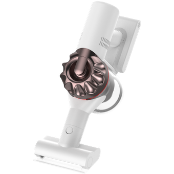 Dreame XR Premium Cordless Vacuum