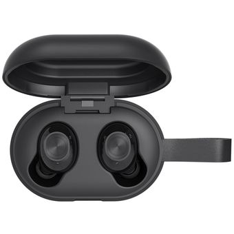 Tronsmart Spunky Beat True Wireless Earbuds 