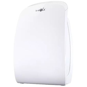 b-MOLA Home Air Purifier [NCCO1701]