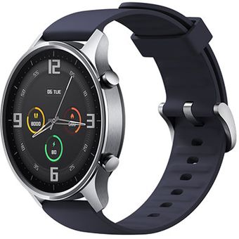 Xiaomi Mi Watch Color 