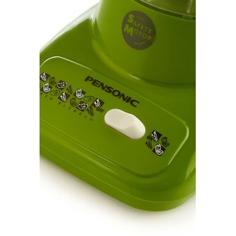 Pensonic 1L Blender [PB-3203L]