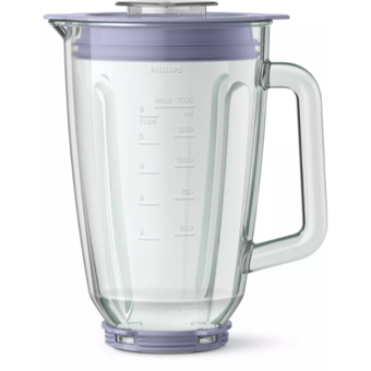 Philips Series 5000 Blender Core [HR2222]