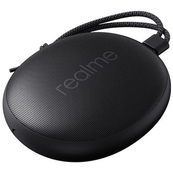Realme Cobble Bluetooth Speaker