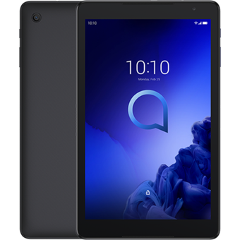 Alcatel 3T 10 (2+16GB)