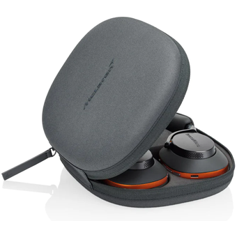 B&W Bowers & Wilkins Px8 McLaren Edition