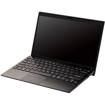 VAIO Laptop, 12.5", i5-8265U, 16GB/256GB [SX12]