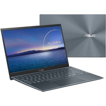 ASUS ZenBook Flip 13 UX363, 13.3", i7-1165G7, 8GB/512GB [UX363E-AHP286TS] 