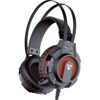 Fantech Visage II HG17s Gaming Headset