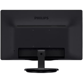 Philips 20" Full HD LCD Monitor, V Line [200V4QHSB/69]