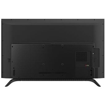 SHARP 45 Inch Full HD TV 2T-C45AD1X