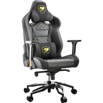 COUGAR Armor Titan PRO Gaming Chair