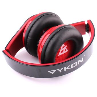 VYKON MQ88 Headphone