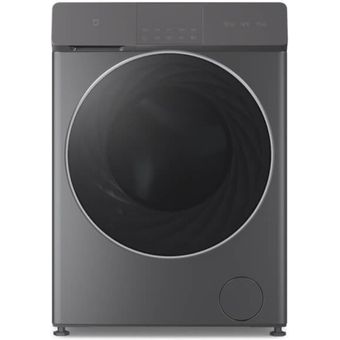 Xiaomi 10KG/7KG Mijia Front Load Washer Dryer w/ Internet Direct Drive