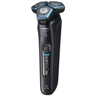 Philips Wet & Dry electric shaver, Series 7000 [S7783/50]