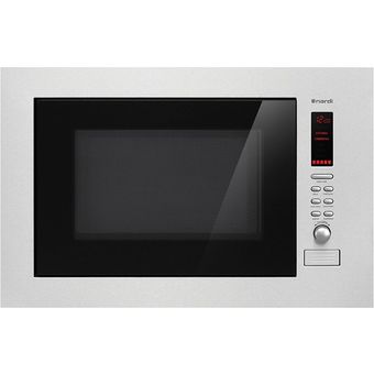 Nardi Embedded microwave oven (25 liters) MW26EX