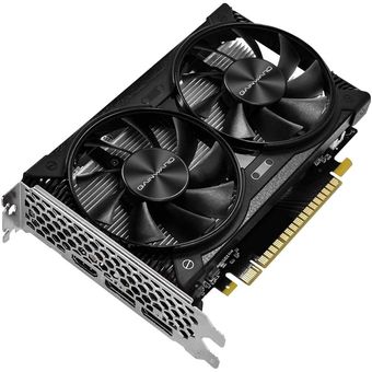 Gainward GeForce GTX 1650 D6 Ghost