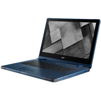 Acer Enduro Urban N3, 14", i7-1165G7, 16GB/512GB [EUN314A-51W-79T2]
