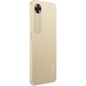 OPPO A17k (3+64GB)